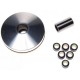 вариатор к-т Suzuki Address - 22mm