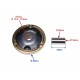 вариатор к-т Suzuki Address - 22mm