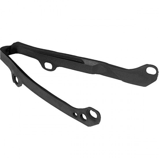 Плъзгач за верига Yamaha YZ 125/250 2002-2004