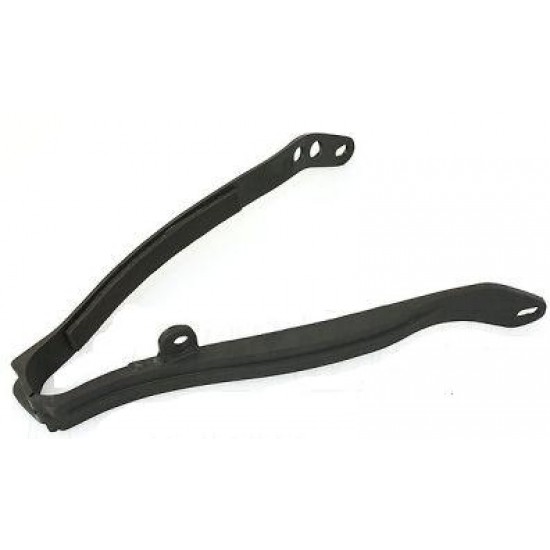 Плъзгач за верига Yamaha YZF 250 09-18 ; YZF 450 09-18 ; WR 250F 09-19 ; WR 450 09-19
