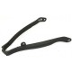 Плъзгач за верига Yamaha YZF 250 09-18 ; YZF 450 09-18 ; WR 250F 09-19 ; WR 450 09-19