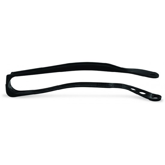 Плъзгач за верига Yamaha YZF 250 09-18 ; YZF 450 09-18 ; WR 250F 09-19 ; WR 450 09-19
