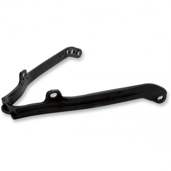 Плъзгач за верига Yamaha YZ 125/250 2005-2020 ; YZF 250/450 2005-2008 ; WRF 250/450 2005-2014