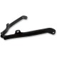 Плъзгач за верига Yamaha YZ 125/250 2005-2020 ; YZF 250/450 2005-2008 ; WRF 250/450 2005-2014