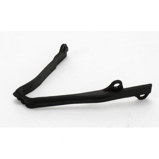 Плъзгач за верига Suzuki RMZ 250 10-18 ; RMZ 450 07 ; RMZ 450 10-18