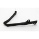 Плъзгач за верига Suzuki RMZ 250 10-18 ; RMZ 450 07 ; RMZ 450 10-18