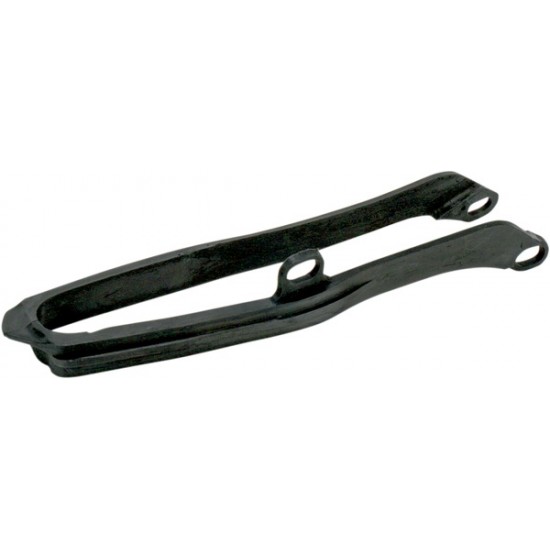 Плъзгач за верига Honda CR 125R 95-97 ; CR 250R 95-96