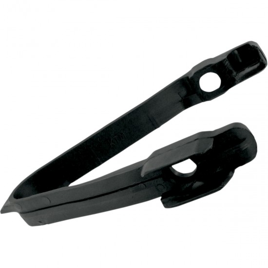 Плъзгач за верига KTM EXC 97-07, SX 97-06 , SXF 97-06