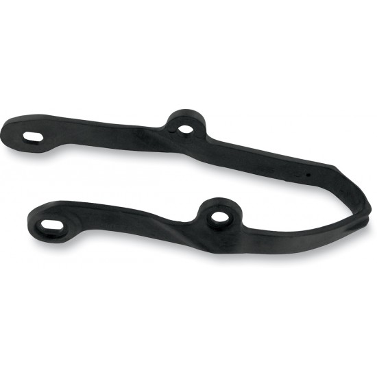 Плъзгач за верига Kawasaki KX 250F 04-08 ; KX 450F 06-08 ; KLX 450R 07-22