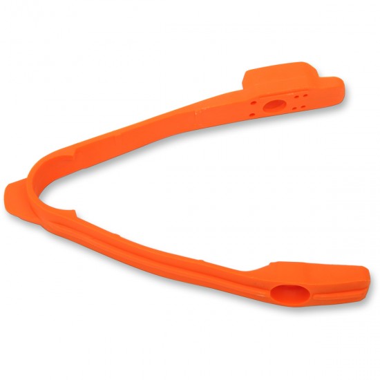 Плъзгач за верига KTM EXC 97-07, SX 97-06 , SXF 97-06