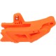 Водач за верига KTM SX / EXC ; HUSABERG FE / FS / FX / TE