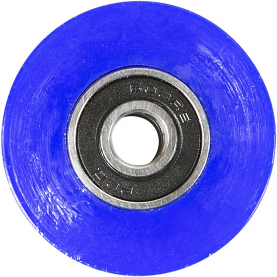 Ролка за верига 42мм - за болт 8мм  YAMAHA YZF250 10-18 / YZF450 14-17