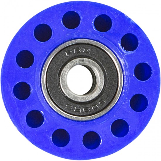 Ролка за верига 42мм - за болт 8мм  YAMAHA YZF250 10-18 / YZF450 14-17