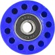 Ролка за верига 42мм - за болт 8мм  YAMAHA YZF250 10-18 / YZF450 14-17