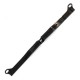 Плъзгач за верига Honda XR 250R 96-21 / XR 400R 96-21 / XR 600 88-02