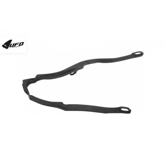 Плъзгач за верига Honda CRF 250R 14-17 ; CRF 450R 13-16