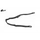 Плъзгач за верига Honda CRF 250R 14-17 ; CRF 450R 13-16