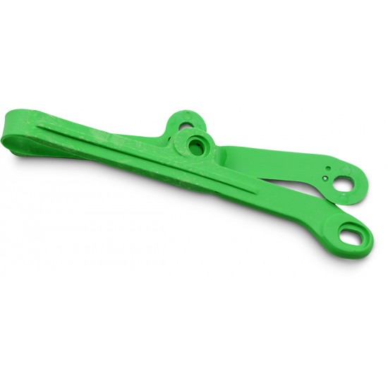 Плъзгач за верига Kawasaki KX 250F 09-16 ; KX 450F  09-15