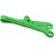 Плъзгач за верига Kawasaki KX 250F 09-16 ; KX 450F  09-15