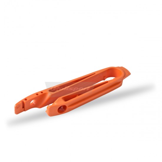 Плъзгач за верига KTM EXC 08-11 , SX 07-10 , SXF 07-10