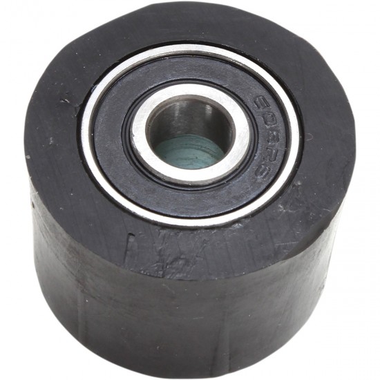 Ролка за верига 32мм - за болт 8мм  YAMAHA YZF250 19-21 / YZF450 18-21
