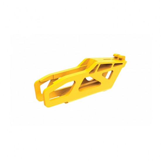 Водач за верига Suzuki RMZ 250 / 450 18-23