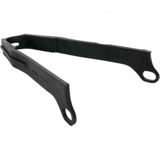 Плъзгач за верига Honda XR 250R 96-21 / XR 400R 96-21 / XR 600 88-02