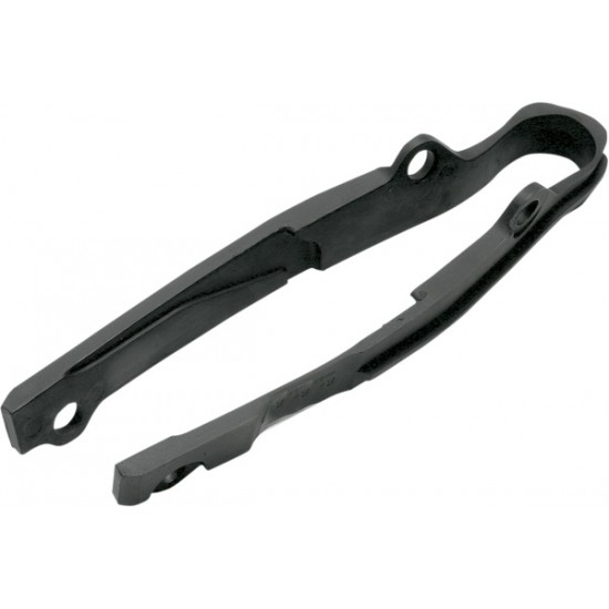 Плъзгач за верига Kawasaki KX 125 / KX 250 94-08