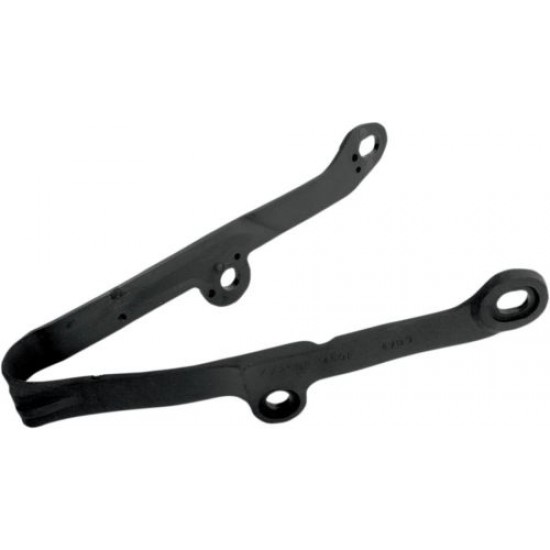 Плъзгач за верига Kawasaki KX 250F 09-16 ; KX 450F  09-15
