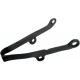 Плъзгач за верига Kawasaki KX 250F 09-16 ; KX 450F  09-15