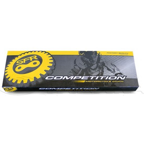 верига 520H-120L   SFR