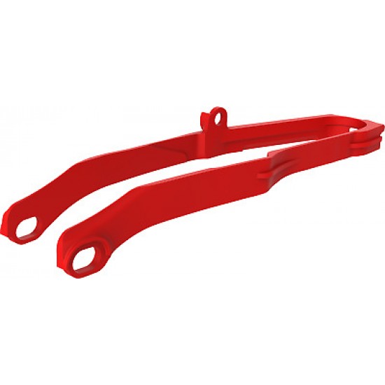 Плъзгач за верига Honda CRF 250R 14-17 ; CRF 450R 13-16