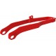 Плъзгач за верига Honda CRF 250R 14-17 ; CRF 450R 13-16