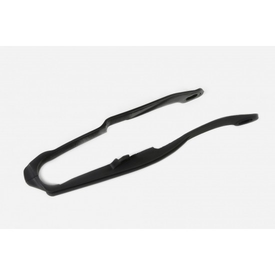 Плъзгач за верига Honda CRF 250R 04-09 ; CRF 450R 02-08 