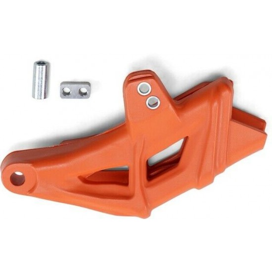 Водач за верига KTM SX / EXC ; HUSABERG FE / FS / FX / TE