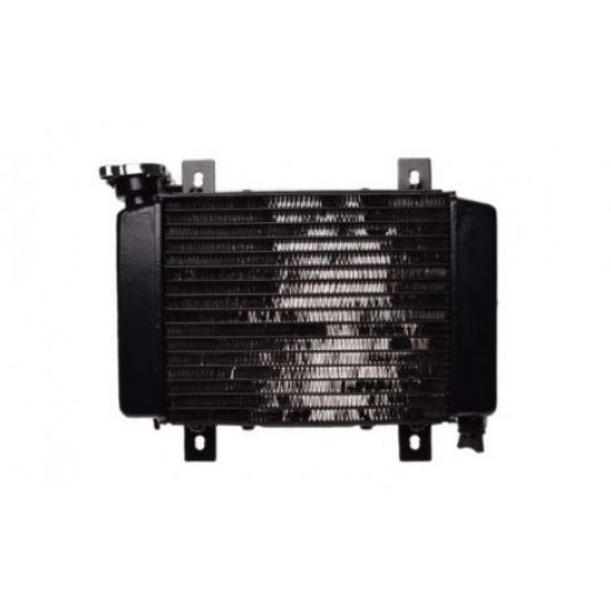Радиатор ATV200