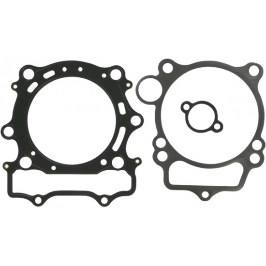гарнитури к-т Yamaha YZ400 / 426 F 98-02 - 95mm   YZF / WR400