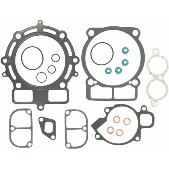 гарнитури к-т KTM EXC 400 00-06 / SX 400 / 450 - 95.00mm