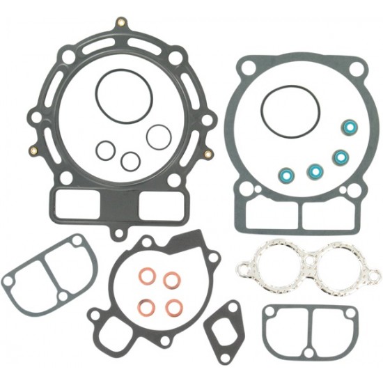 гарнитури к-т KTM EXC 400 00-06 / SX 400 / 450 - 97.00mm