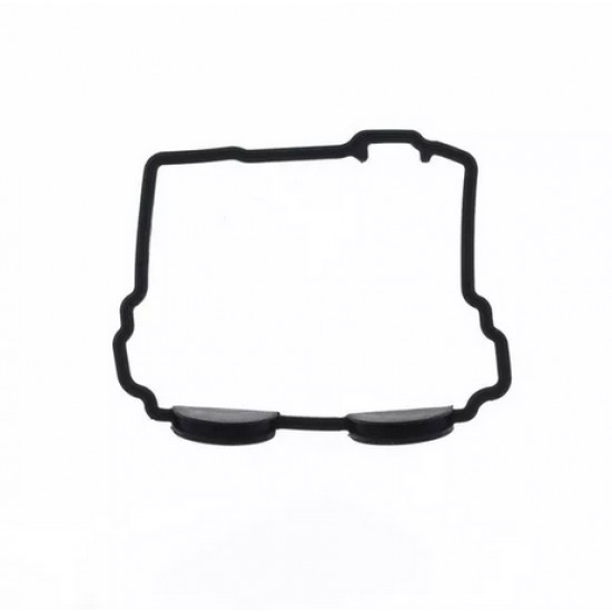 гарнитура за капака на клапаните  KTM / HUSQVARNA 350 S410270015009