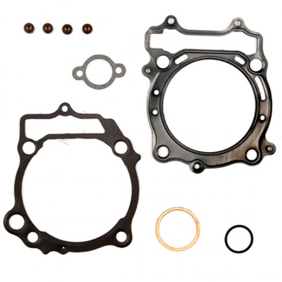 гарнитури к-т Suzuki RMZ 450 08-21 / RMX 450Z 10-19