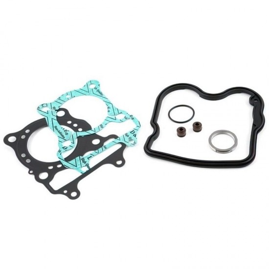 гарнитури к-т Honda SH150 01-12 - 58.00mm
