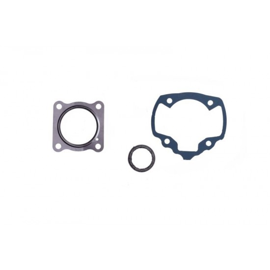 гарнитури к-т Peugeot Buxy AC / Speedfight AC -  40.00mm 