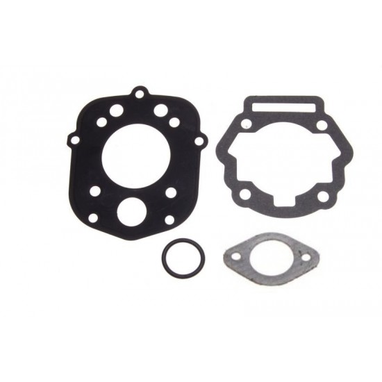 гарнитури к-т Derbi Senda 50cc /Aprilia LC 2006 70cc - 47.00mm