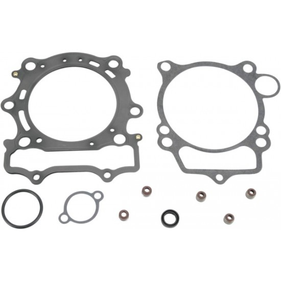 гарнитури к-т Yamaha YZ400 / 426 F 98-02 - 95mm   YZF / WR400