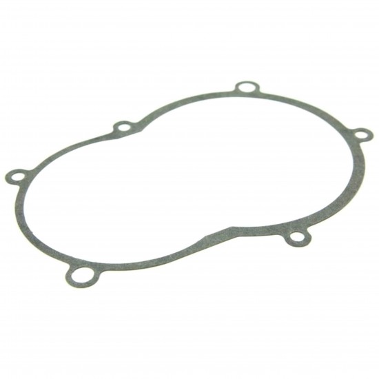 гарнитура за капака на съединителя KTM SX 50 LC S410270008019