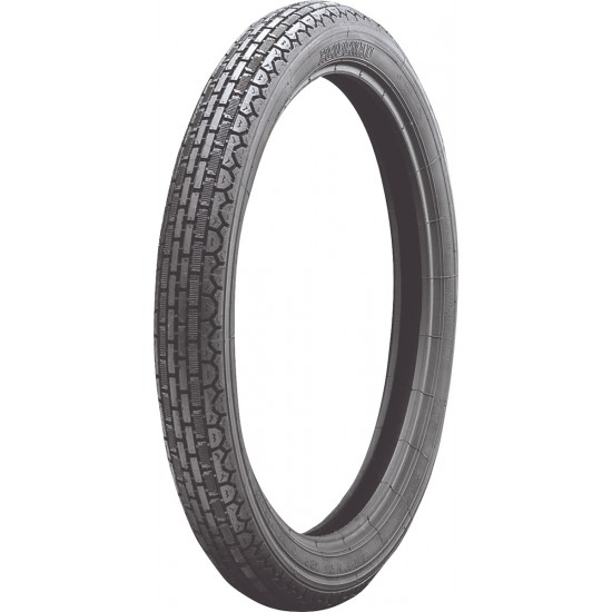 гума 2.75-18 Heidenau K69  48P