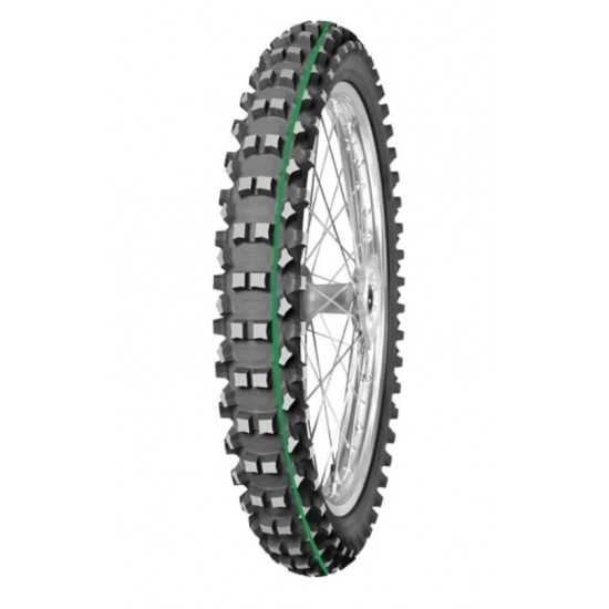 гума 90/90-21 Mitas Terra Force-MX SM 54M TT