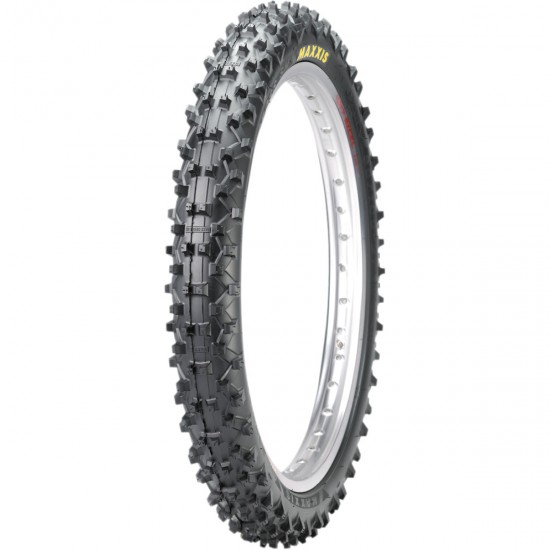 гума 80/100-21 MAXXIS M-7307 51M NHS