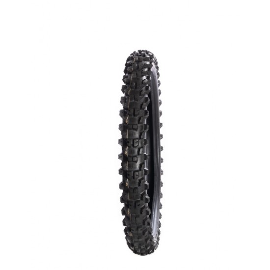 гума 70/100-17 40L TT MOTOZ Terrapactor